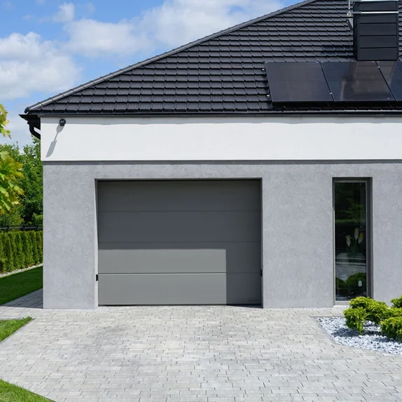 Zatrzymaj ciepło w domu